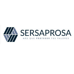 SERSAPROSA