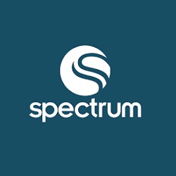 Spectrum