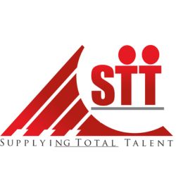STT EL SALVADOR