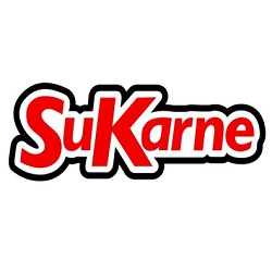 SuKarne