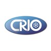 CRIO INVERSIONES  S.A.  de C.V.