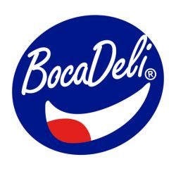 Bocadeli
