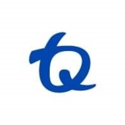 Tecnoquimicas