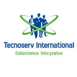 Tecnoserv International S.A