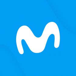 MOVISTAR EL SALVADOR