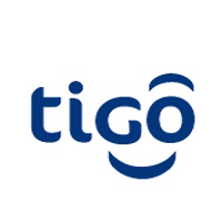 Tigo