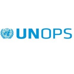 UNOPS