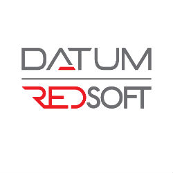 DATUM
