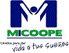 MICOOPE