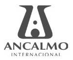 Laboratorios Ancalmo