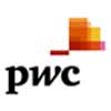 PricewaterhouseCoopers