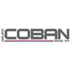 Grupo Coban