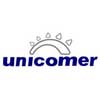 UNICOMER, S.A.