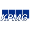 KPMG