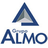 Grupo Almo