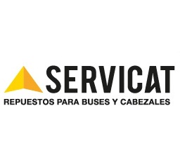Servicat, S.A.