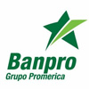 BANCO DE LA PRODUCCION