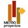 METROproyectos