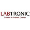 Labtronic, S.A.