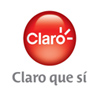Claro