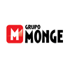 Grupo Monge Nicaragua