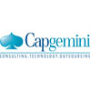 Capgemini