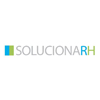 SOLUCIONA RH, S.A.