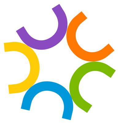 CBC GUATEMALA