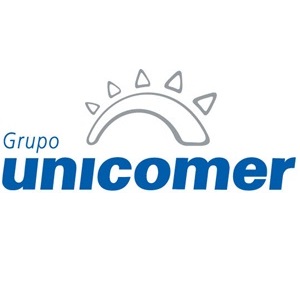 UNICOMER