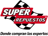 Super Repuestos