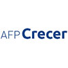 AFP CRECER