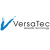 VERSATEC