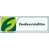 FEDECREDITO
