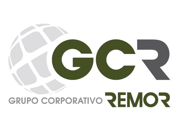 Grupo Remor SA de CV