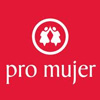 PROMUJER