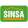 SINSA