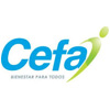 CORPORACION CEFA