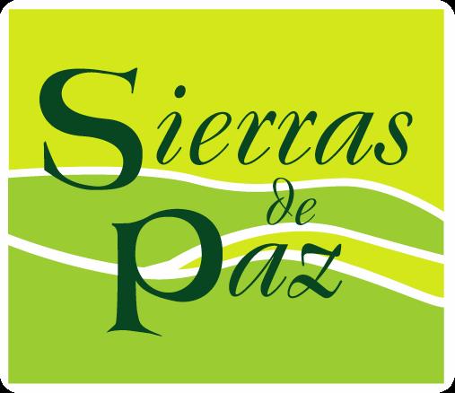 Sierras de Paz