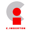 C.IMBERTON