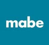 Mabe HN