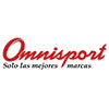 Omnisport S.A. de C.V.
