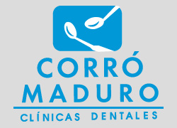 Servicios Odontológicos, S.A.