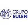 Grupo Eulen Panamá