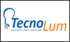 TecnoLum