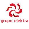 Grupo Salinas Elektra