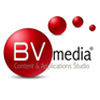 BVMedia