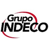 INDECO