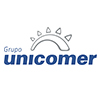 UNICOMER EL SALVADOR
