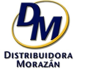 DISTRIBUIDORA MORAZAN