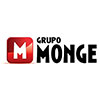 Grupo Monge